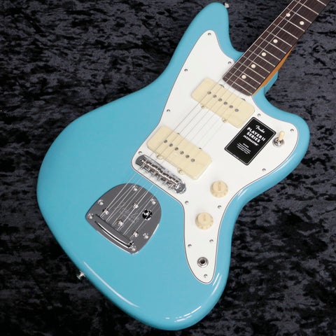 Fender (ジャズマスタータイプ × 100,000円〜119,999円 他3条件)の検索 Fender (ジャズマスタータイプ × 100,000円〜119,999円 他3条件)の検索