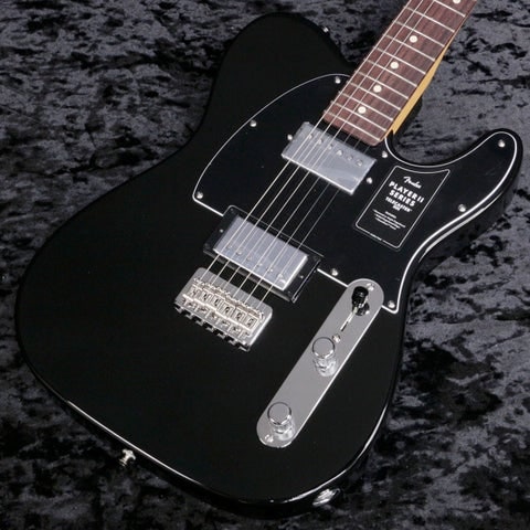 テレキャスタータイプ × FENDER MEXICO 他3条件)の検索結果 | ギター