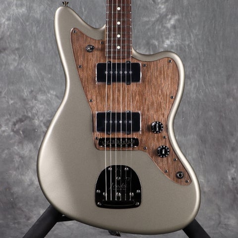 最終価格 限定モデルFender / HybridII Jazzmaster Fender / Made in Japan Hybrid II 2026 Collection Jazzmaster