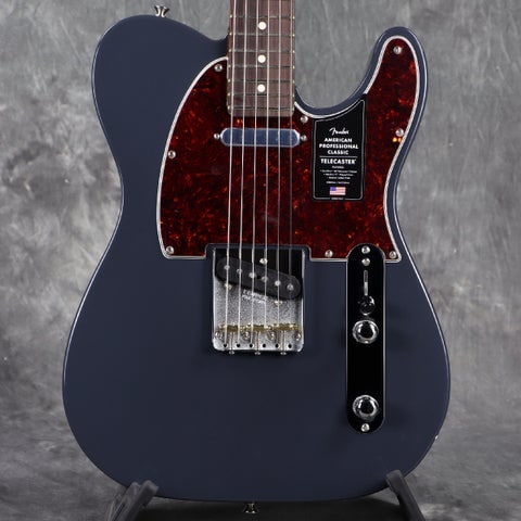 Fender (テレキャスタータイプ × FENDER × ブラック)の検索結果