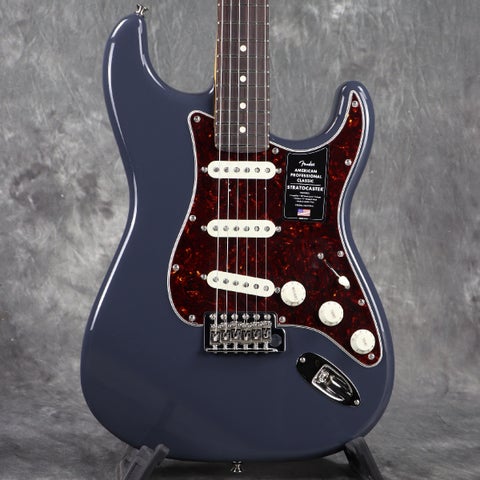 ストラトキャスタータイプ × FENDER × ブラック)の検索結果 | ギター