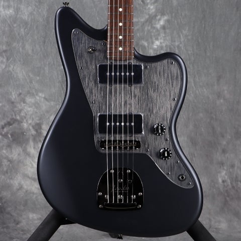 Fender / Made in Japan Hybrid II 2026 Collection Jazzmaster