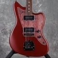 Fender / Made in Japan Hybrid II 2026 Collection Jazzmaster Rosewood Fingerboard Matte Inferno Red [2026年限定モデル]【3.51kg】[S/N JD26005494]