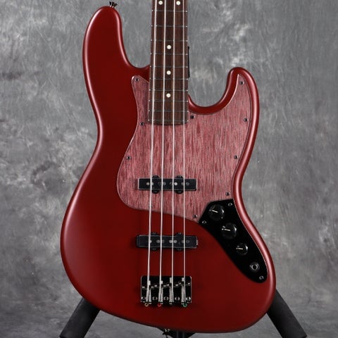 Fender / Made in Japan Hybrid II 2026 Collection Jazz Bass