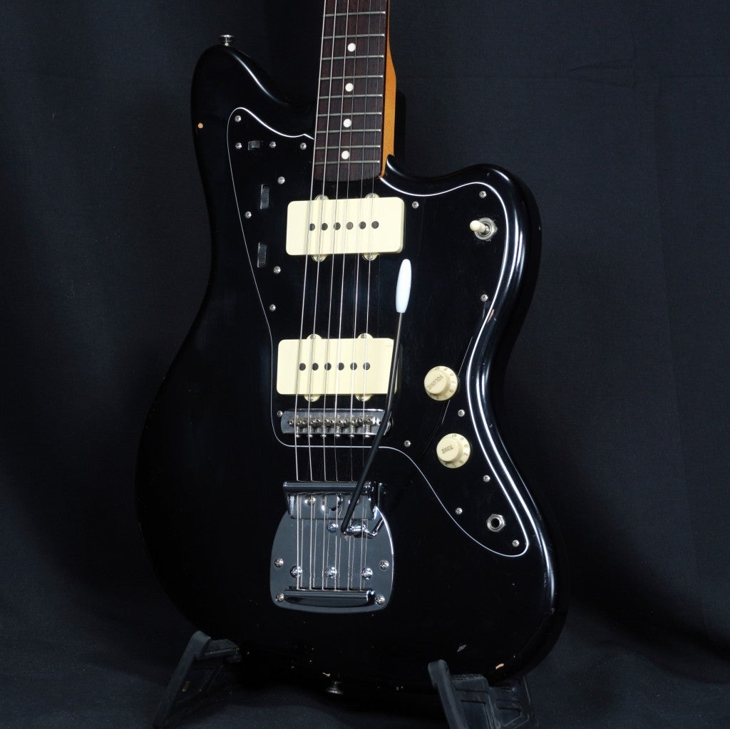 Navigator jazzmaster オーダー品 Navigator ジャズマスタータイプオーダーギター 【公式通販】