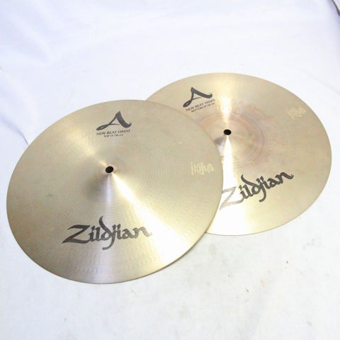 ZILDJIAN)の検索結果 | ギター、アコギ、管楽器などを扱う全国12店舗の