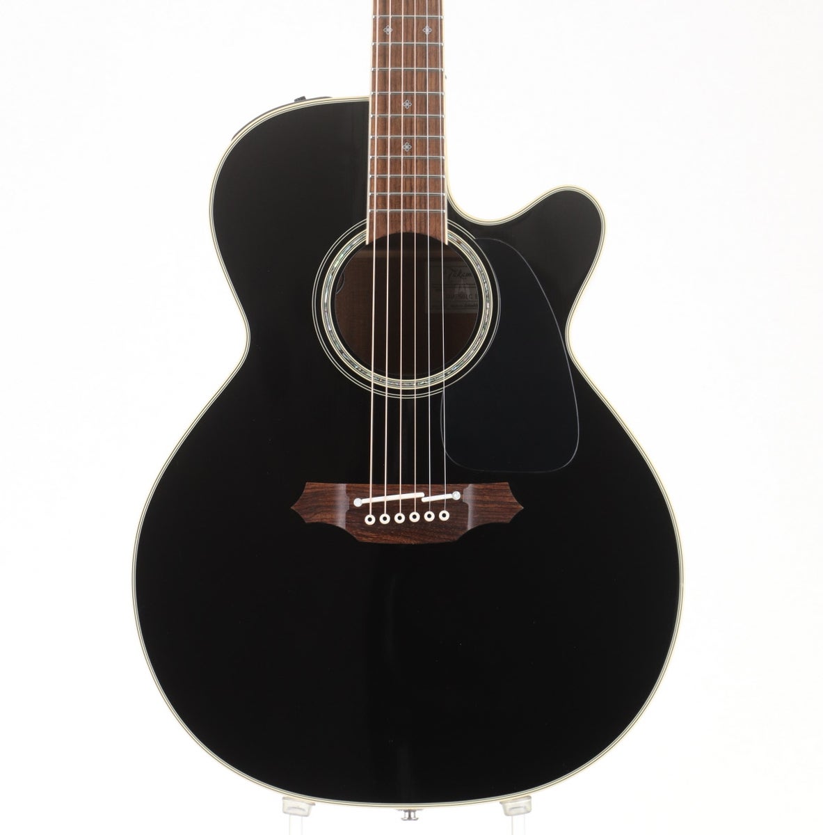タカミネ アコギ 美品 弦張り替え済み 12/26追加あり！】Takamineからイシバシ楽器 カスタムオーダー品が入荷