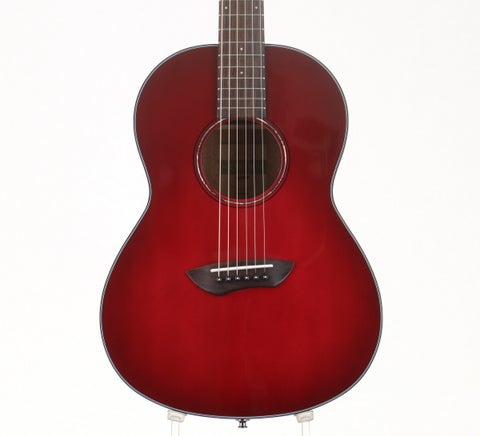 中古】YAMAHA / CSF1M 【御茶ノ水HARVEST_GUITARS】 | フラットトップ