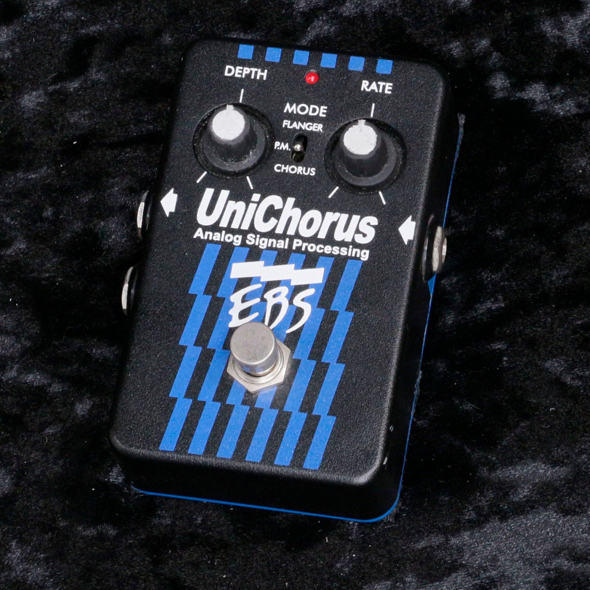 中古】EBS / UNI CHORUS 【新宿店】 | その他 | イシバシ楽器