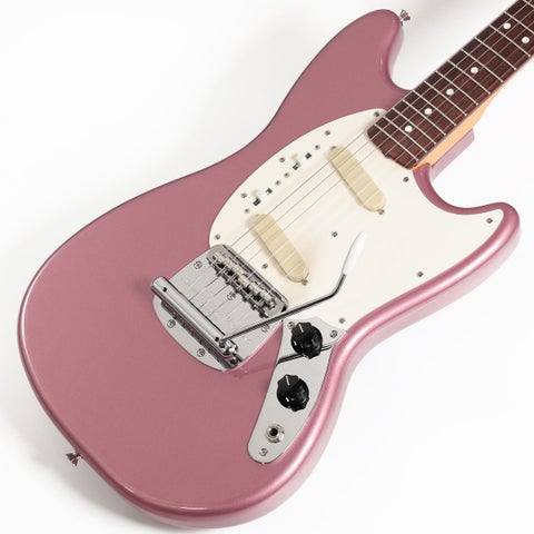 フェンダー ギター Fender Player II Stratocaster Left-Hand Aquatone Blue エレキギター