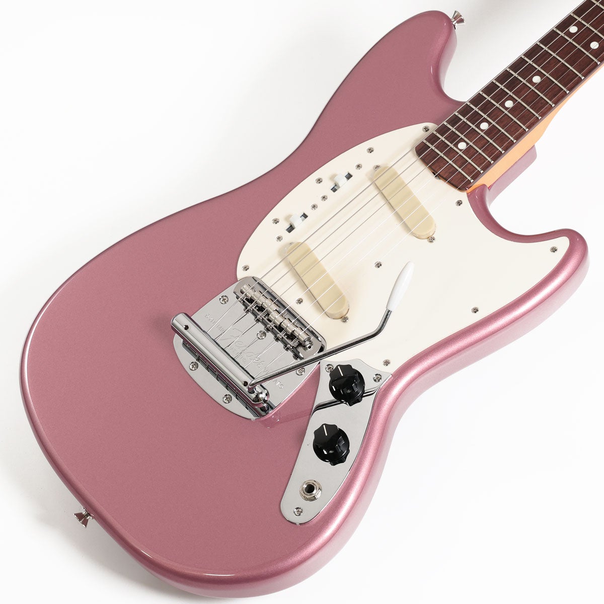 Fender / Made In Japan ISHIBASHI FSR 2026 Traditional II 60s