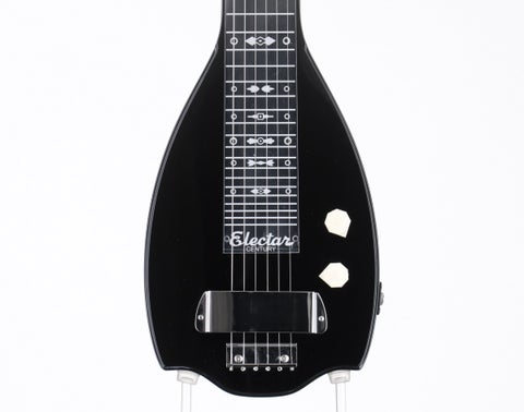 中古】EPIPHONE / ELECTAR CENTURY 1939 LAP STEEL 【御茶ノ水