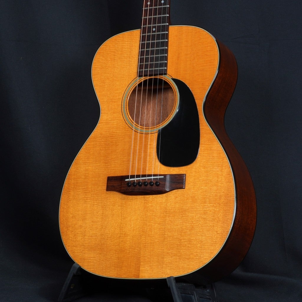 の*の様 【美品】 アコースティックギター ビンテージ 中古】MARTIN / 【Vintage】1980年製 O-18 Natural 【御茶ノ水本店