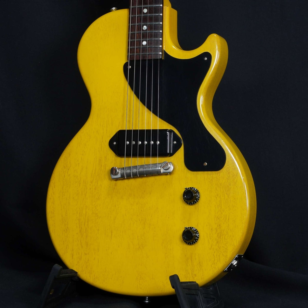 中古】GIBSON CUSTOM / 2020年製 Historic Collection 1957 Les Paul