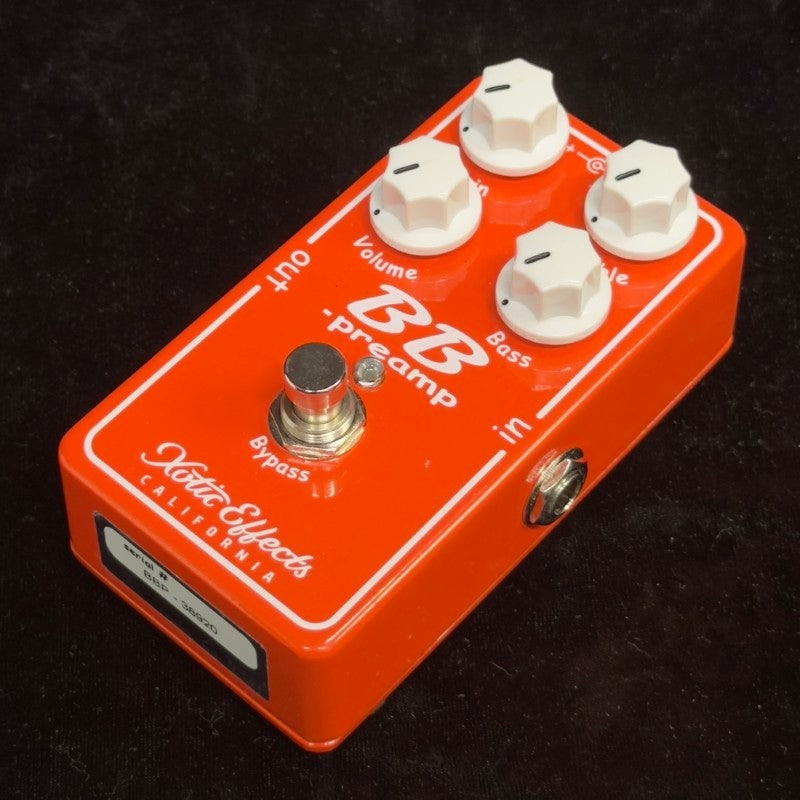 90年代 海外レトロおもちゃ ファジーバジー 加菲猫复古及古董玩具| eBay