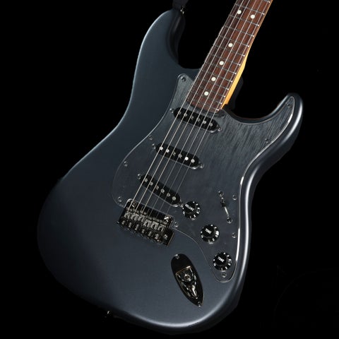 Fender (ストラトキャスタータイプ × 160,000円〜179,999円 × S：新品