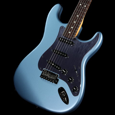 Fender / Made in Japan Hybrid II 2026 Collection Stratocaster