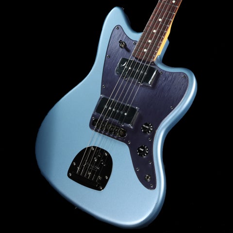 Fender Jazzmaster (ブルー)の検索結果 | ギター、アコギ、管楽器など