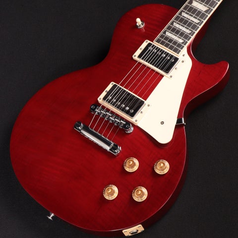 Gibson / Les Paul Studio Session Cherry ≪S/N:201660145≫ 【心斎橋
