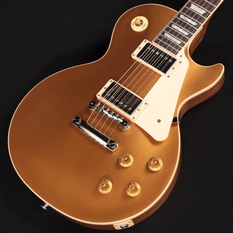 Les Paul Standard (エレキギター × ゴールド 他2条件)の検索結果