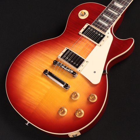 Gibson / Les Paul Standard 50s Heritage Cherry Sunburst ≪S/N