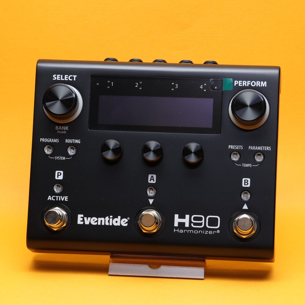 中古】EVENTIDE / H90 Harmonizer 【福岡店】 | コンパクトタイプ