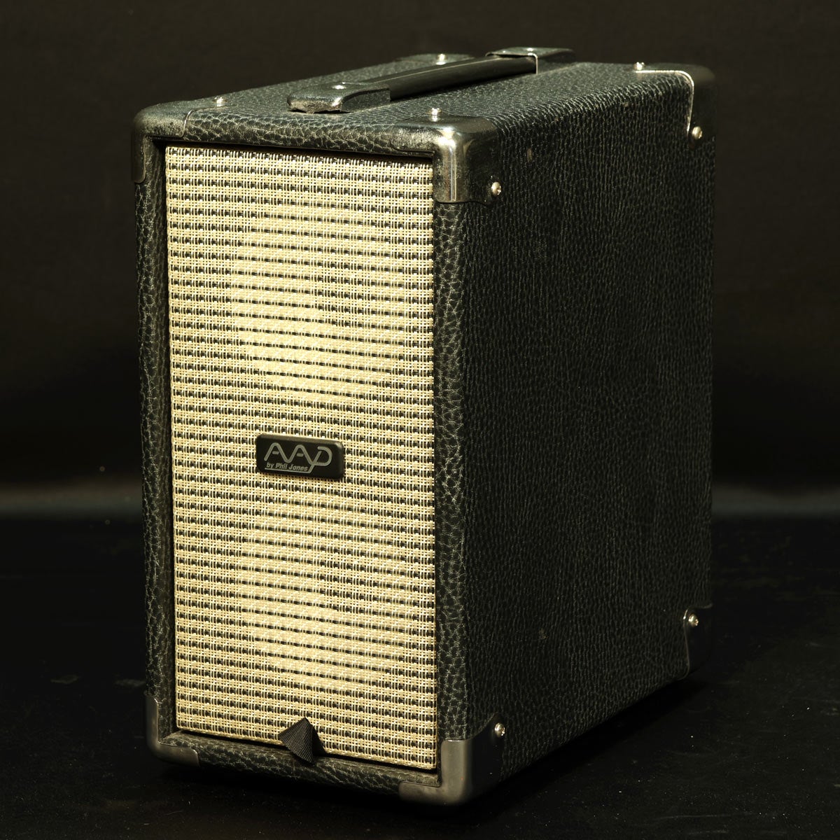 中古】AAD BY PHIL JONES / CUB AG-100 【福岡店】 | アコースティック