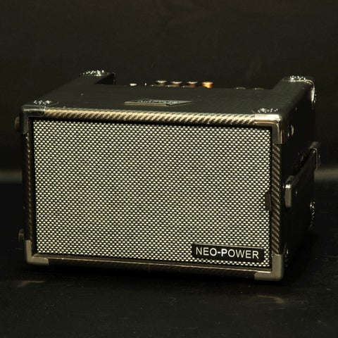 【中古】AAD BY PHIL JONES / AIRPULSE CUB II AG-150 【福岡店】