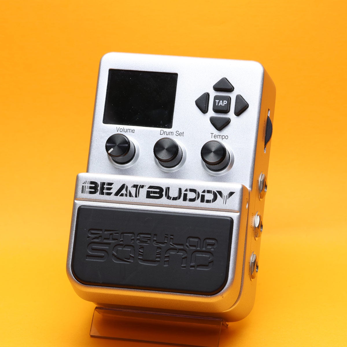 中古】SINGULAR SOUND / BEAT BUDDY 【福岡店】 | その他エフェクター