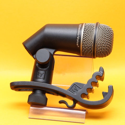 中古】ELECTRO-VOICE / PL35 【福岡店】 | 楽器用 | イシバシ楽器