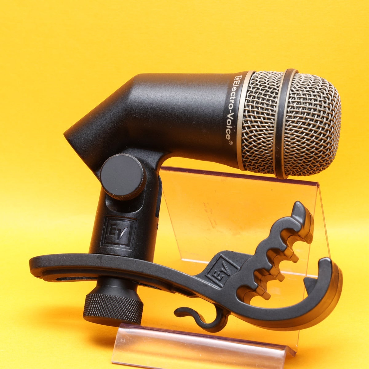 【最終値下】Electro-Voice PL35 ダイナミックマイク 中古】ELECTRO-VOICE / PL35 【福岡店】 | 楽器用 | イシバシ楽器