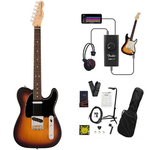 Fender フェンダー SAC-03 トップ単板 美音　美品 Fender SAC-03 NA 税込販売価格 ￥24,800- 中古品 入門者にもオススメ
