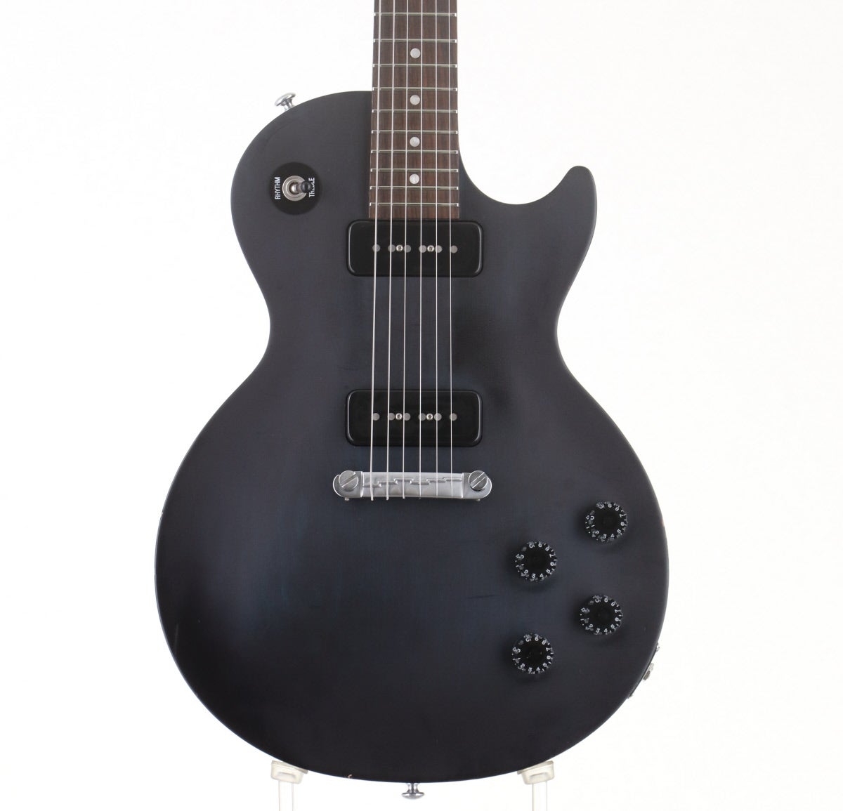 中古】GIBSON USA / Les Paul Melody Maker 2014 120th Manhattan