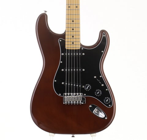 中古】HISTORY / TH-SV/M Walnut 【新宿店】 | ストラトキャスター