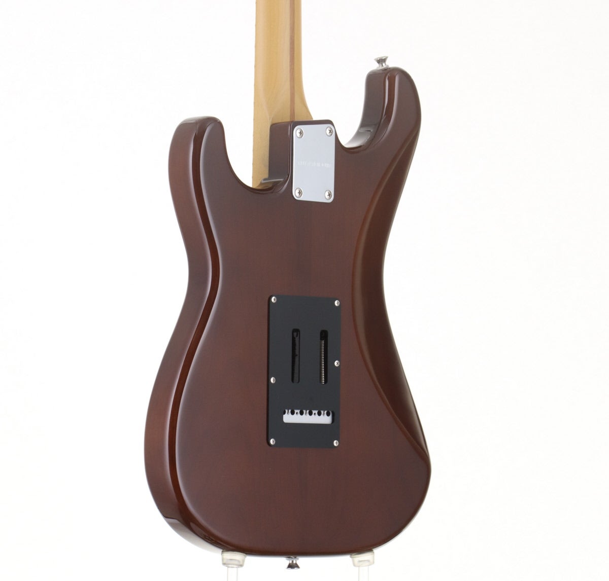 中古】HISTORY / TH-SV/M Walnut 【新宿店】 | ストラトキャスター