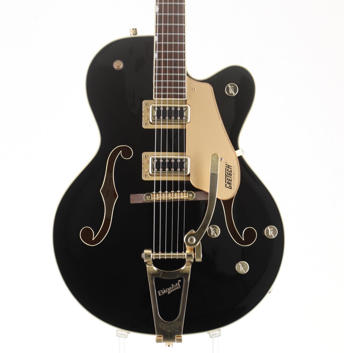 中古】Gretsch / G5420TG-FSR Electromatic Hollow Body Single-Cut