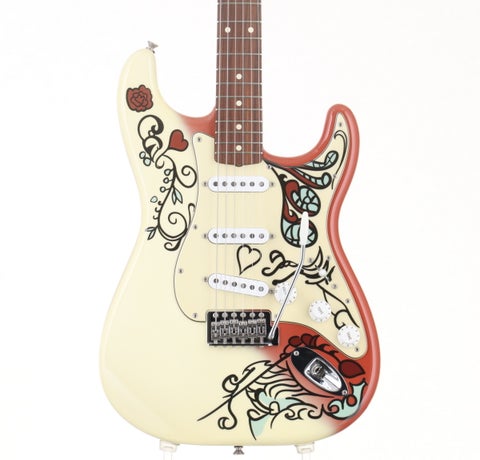 【店で売れました】モッキンバードタイプのエレキギター 中古】B.C.RICH / Mockingbird Natural 【新宿店】 | 変形ギター