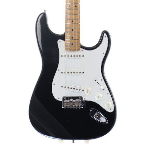 Fender American Standard Stratocaster [中古] Fender American Standard Stratocaster 60th Anniversary（中古/送料
