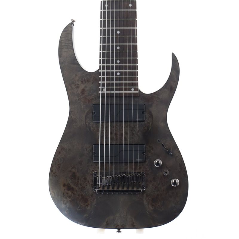 7弦 (IBANEZ)の検索結果 | ギター、アコギ、管楽器などを扱う全国12