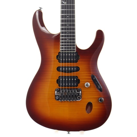 IBANEZ × サンバースト)の検索結果 | ギター、アコギ、管楽器などを
