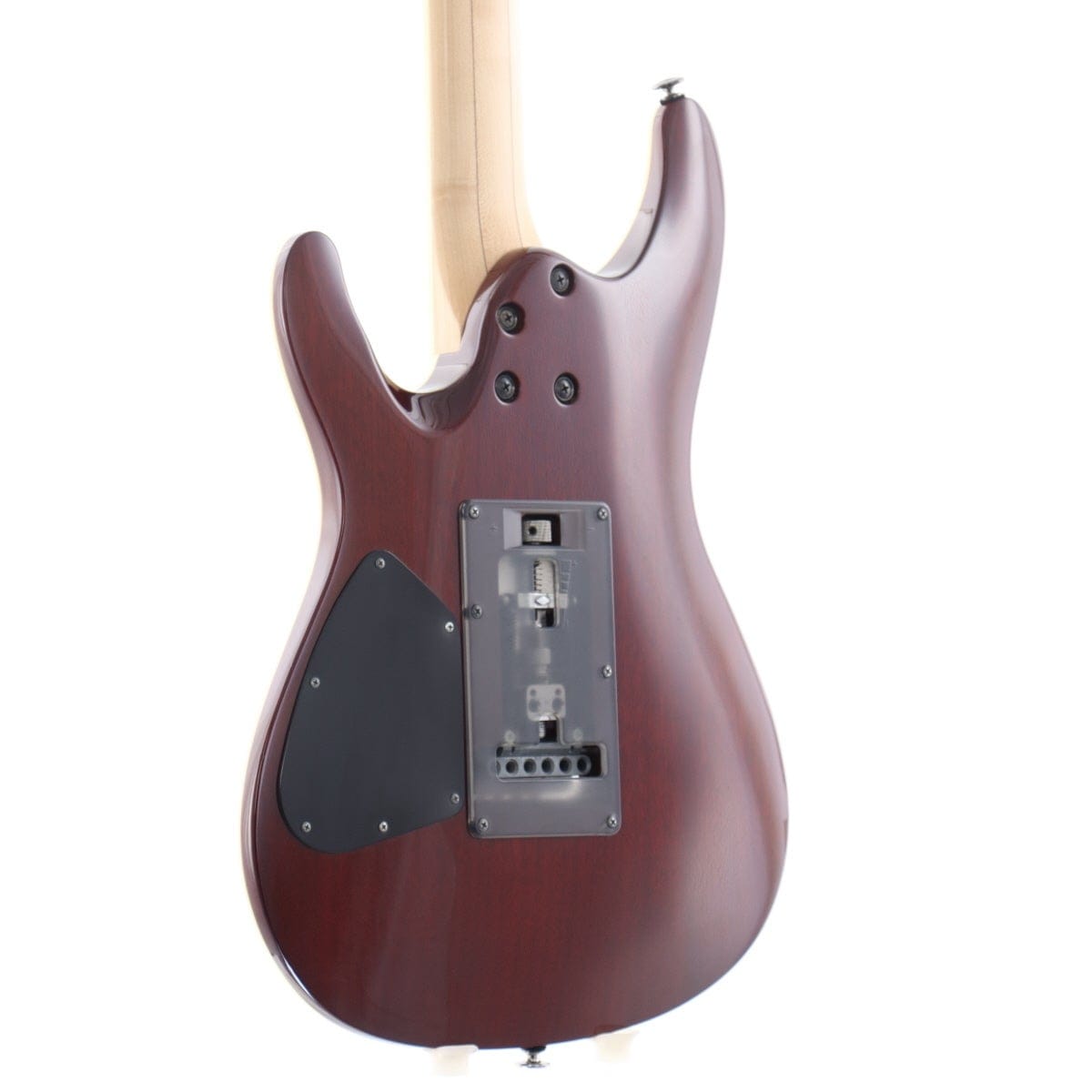 中古】Ibanez / SV5470F Dark Sunset Burst 【梅田店】 | その他タイプ
