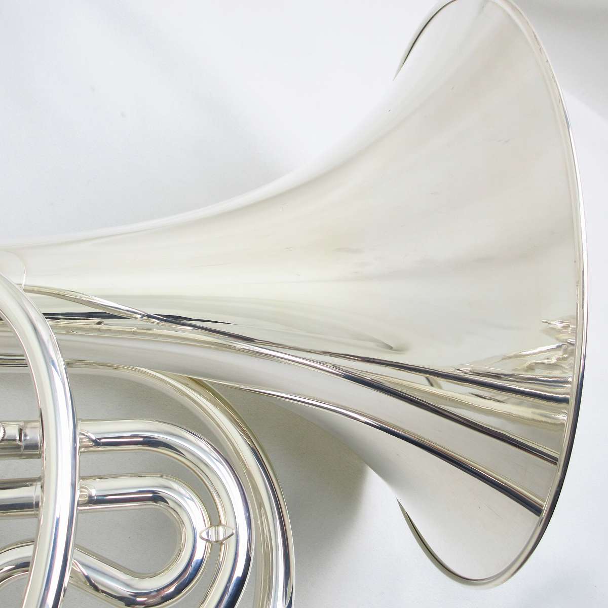 中古】YAMAHA / マーチングフレンチホルン YHR-302MS 【横浜店