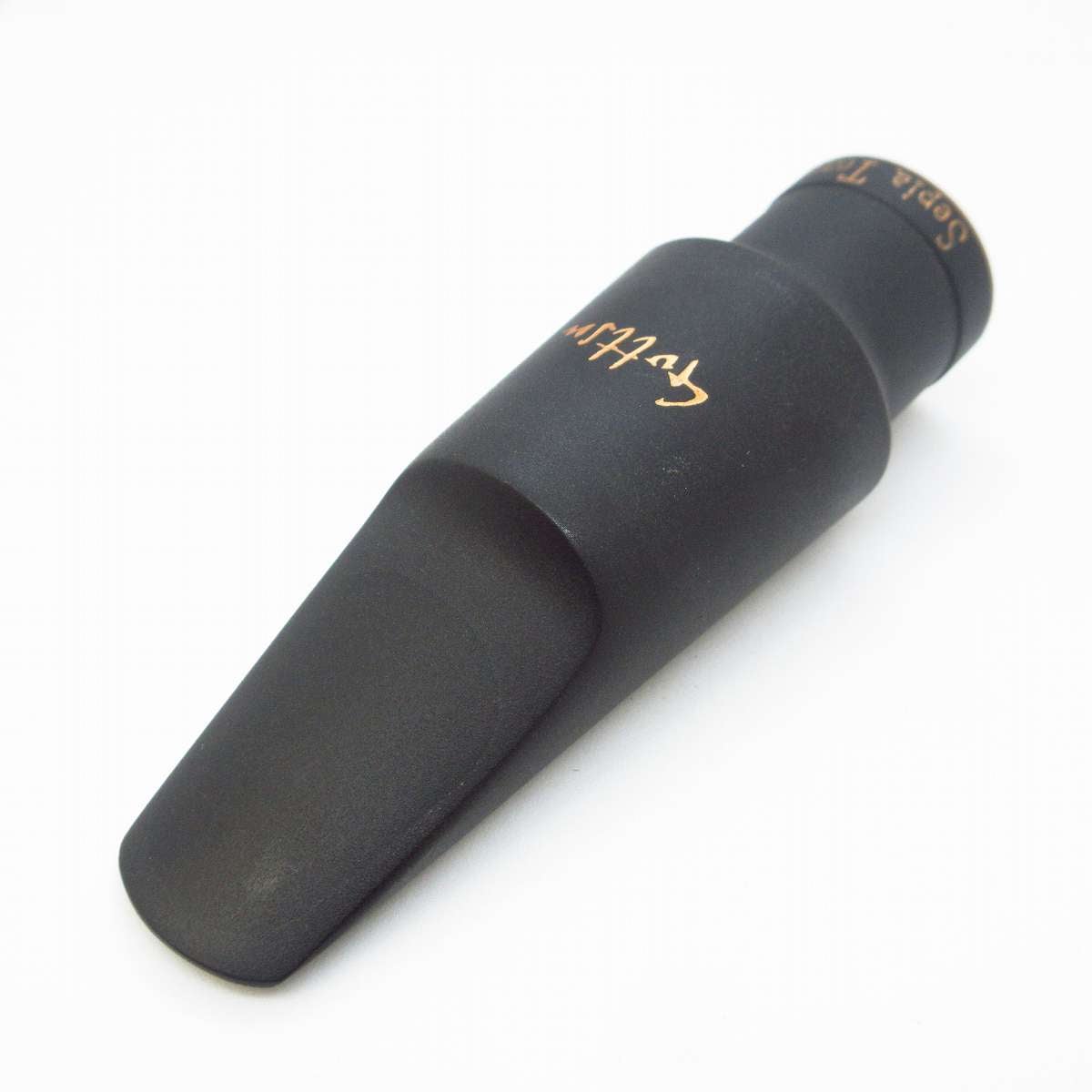 中古】Gottsu / アルトサックス用マウスピース Sepia Tone 6 【横浜店