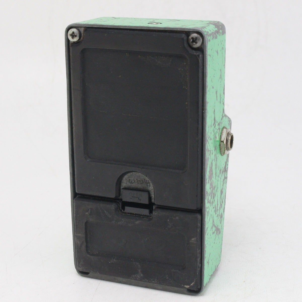 中古】 IBANEZ / TS808 JAPAN 1981年製【VINTAGE】 【御茶ノ水本店