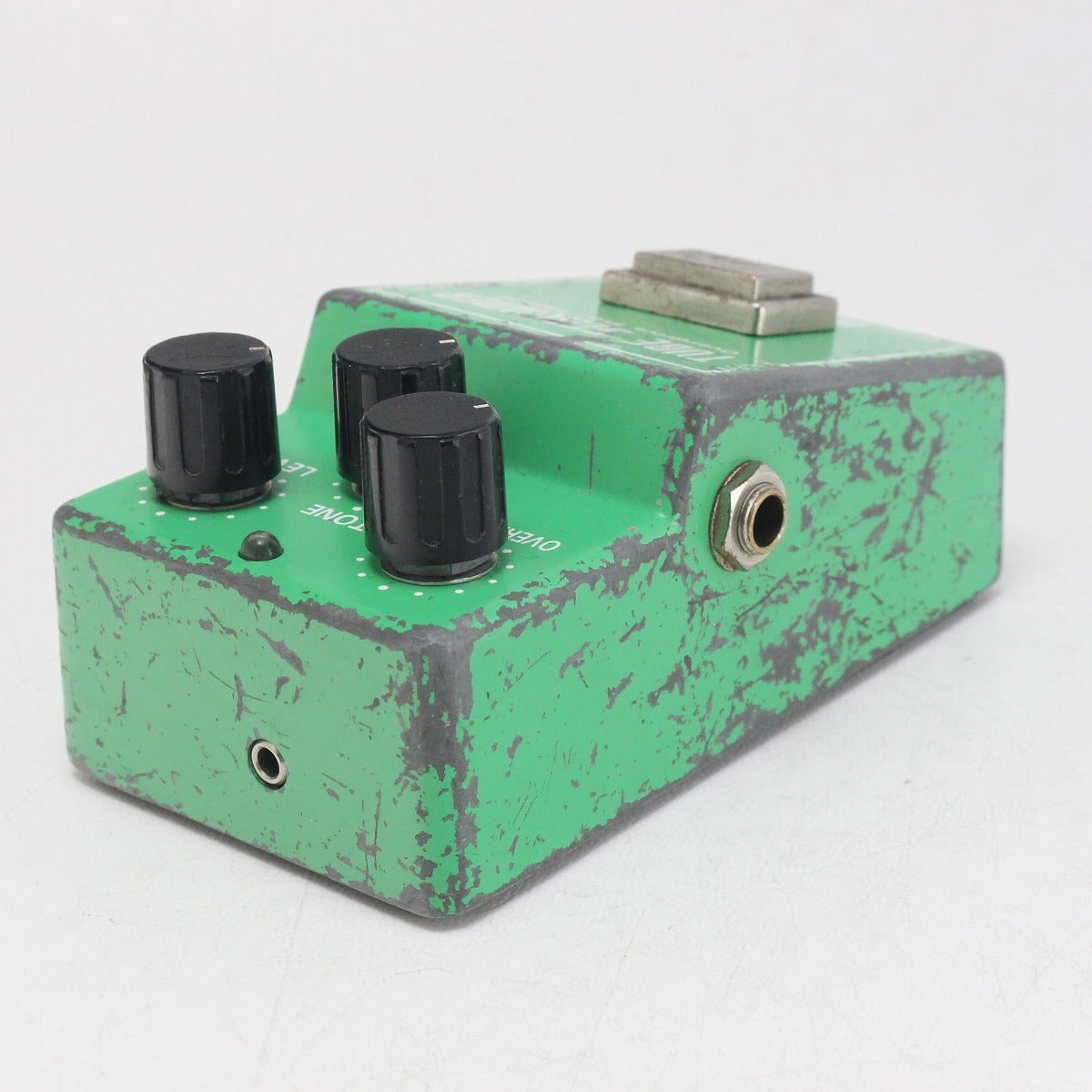 中古】 IBANEZ / TS808 JAPAN 1981年製【VINTAGE】 【御茶ノ水本店