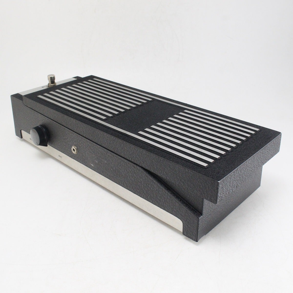 中古】 ELECTRO-HARMONIX / Talking Pedal 1979年製【VINTAGE