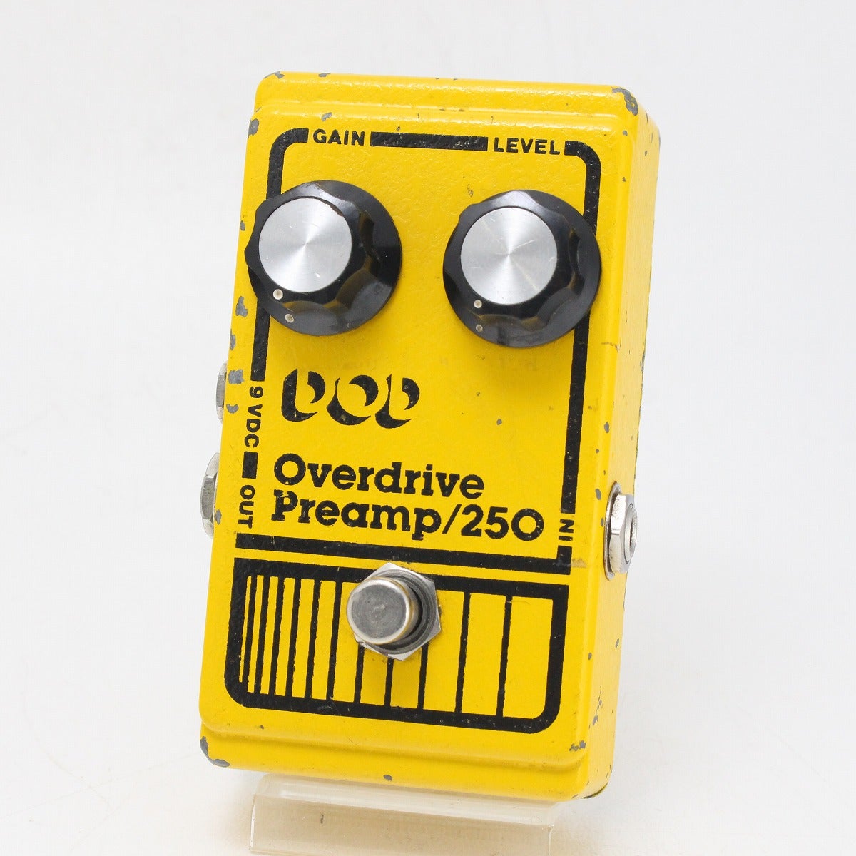 オーバードーズ OVERDOSE OD2109DAIS -overdoseの中古品・新品・未使用