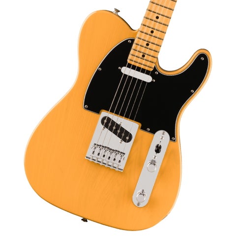 Fender (テレキャスタータイプ × FENDER MEXICO 他2条件)の検索結果