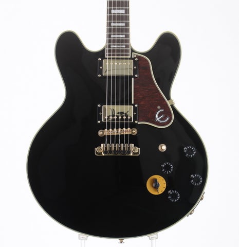 セミアコ × EPIPHONE 他2条件)の検索結果 | ギター、アコギ、管楽器