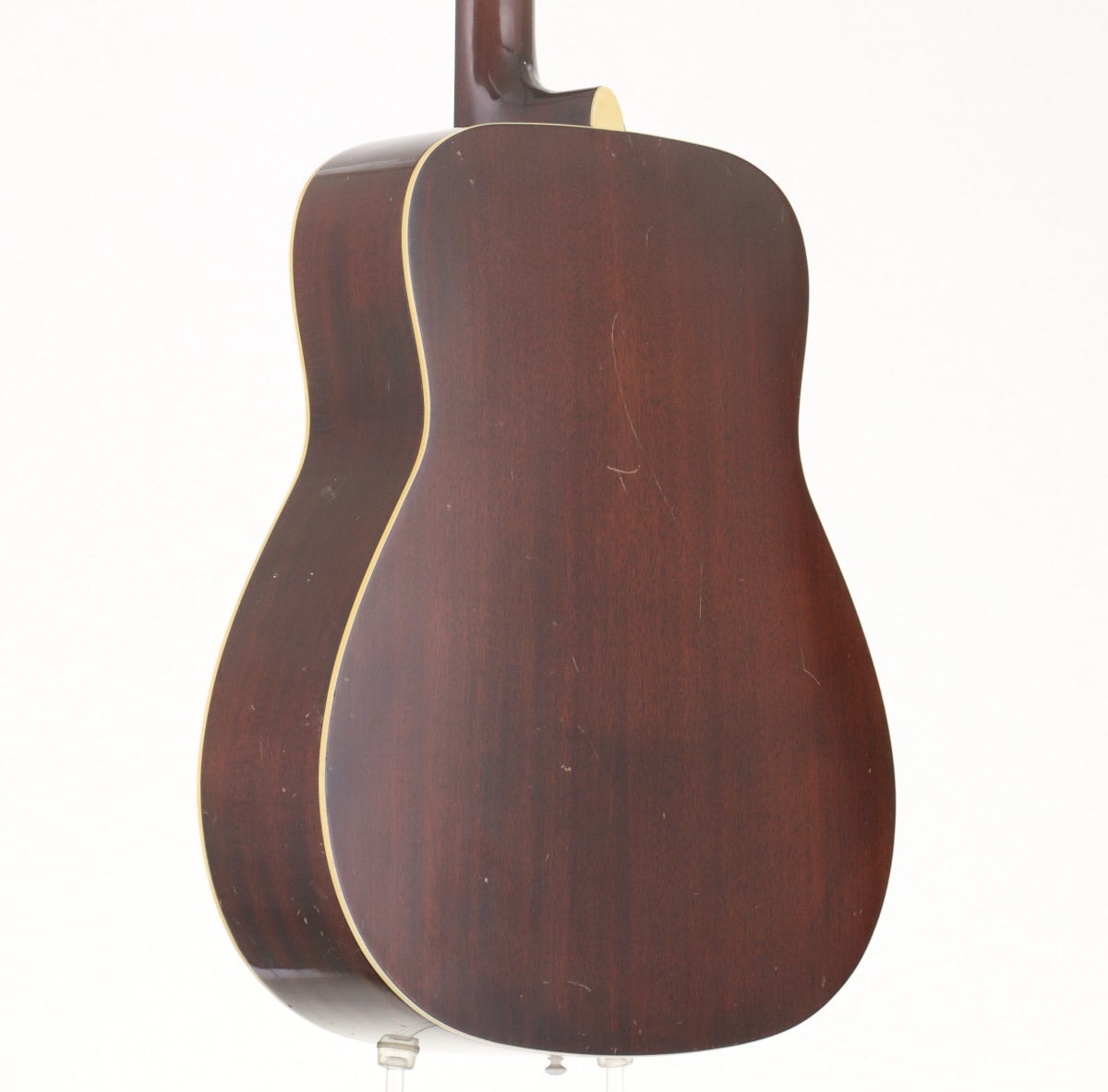 中古】YAMAHA / FG-240 グリーンラベル [1973年製]ヤマハ